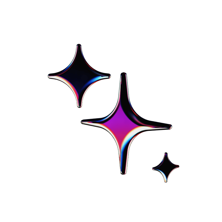 shape